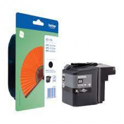 Brother LC-129XL - Black - original - blister - ink cartridge - for Brother MFC-J6520DW, MFC-J6720DW, MFC-J6920DW